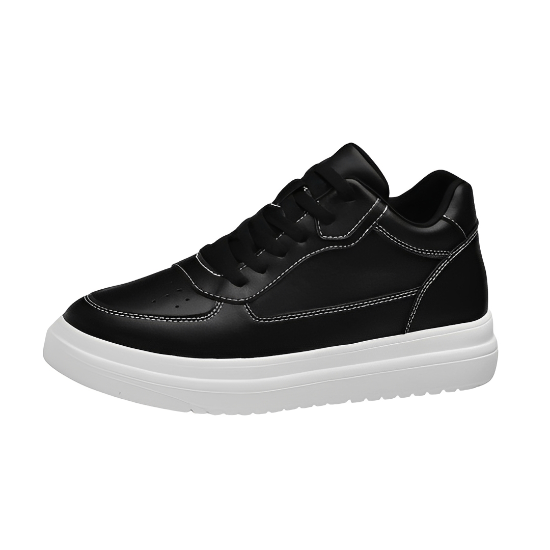 Federico - Klassische Sneakers für Männer