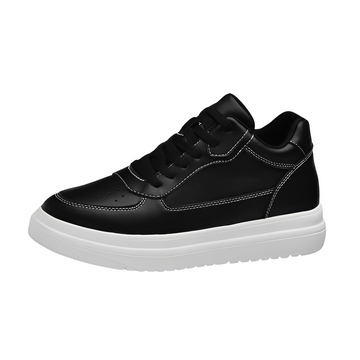 Federico - Klassische Sneakers für Männer