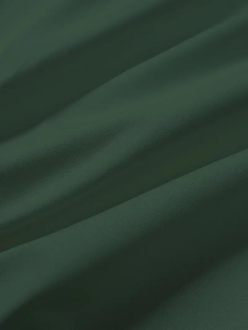 Blake – Herren Basic-T-Shirt für täglichen Komfort