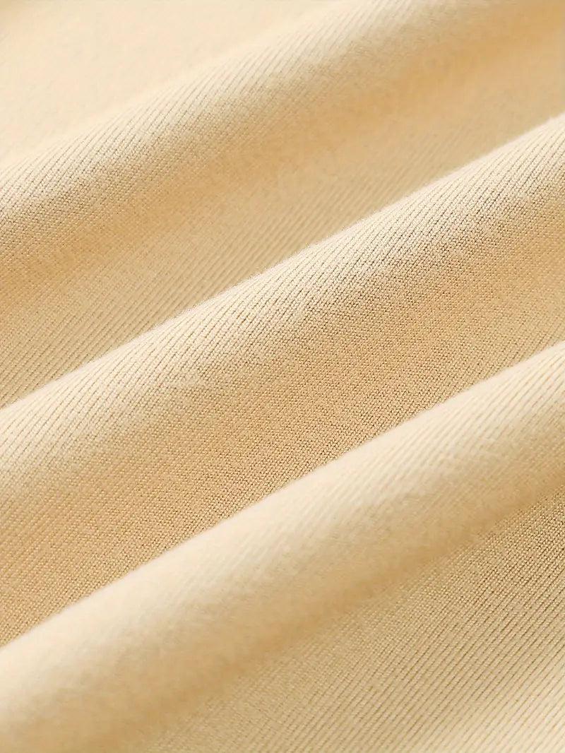 Blake – Herren Basic-T-Shirt für täglichen Komfort