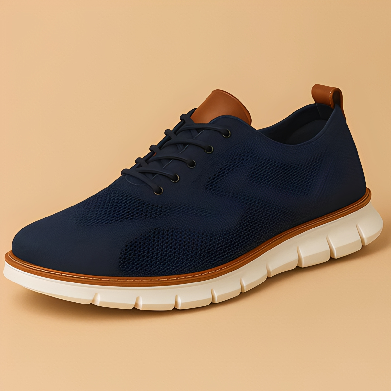 Debin - Stilvolle und elegante Herrenschuhe