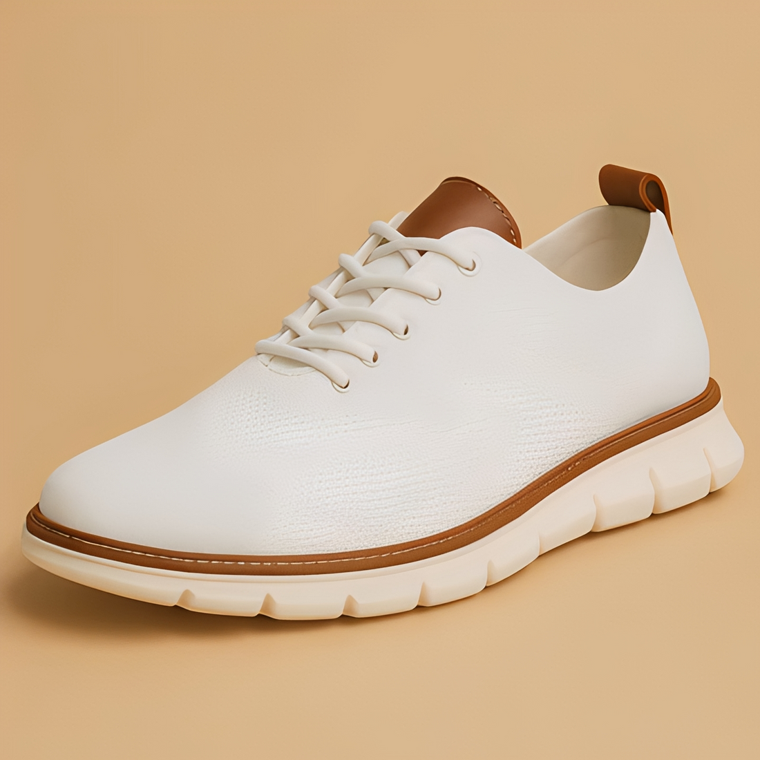 Debin - Stilvolle und elegante Herrenschuhe