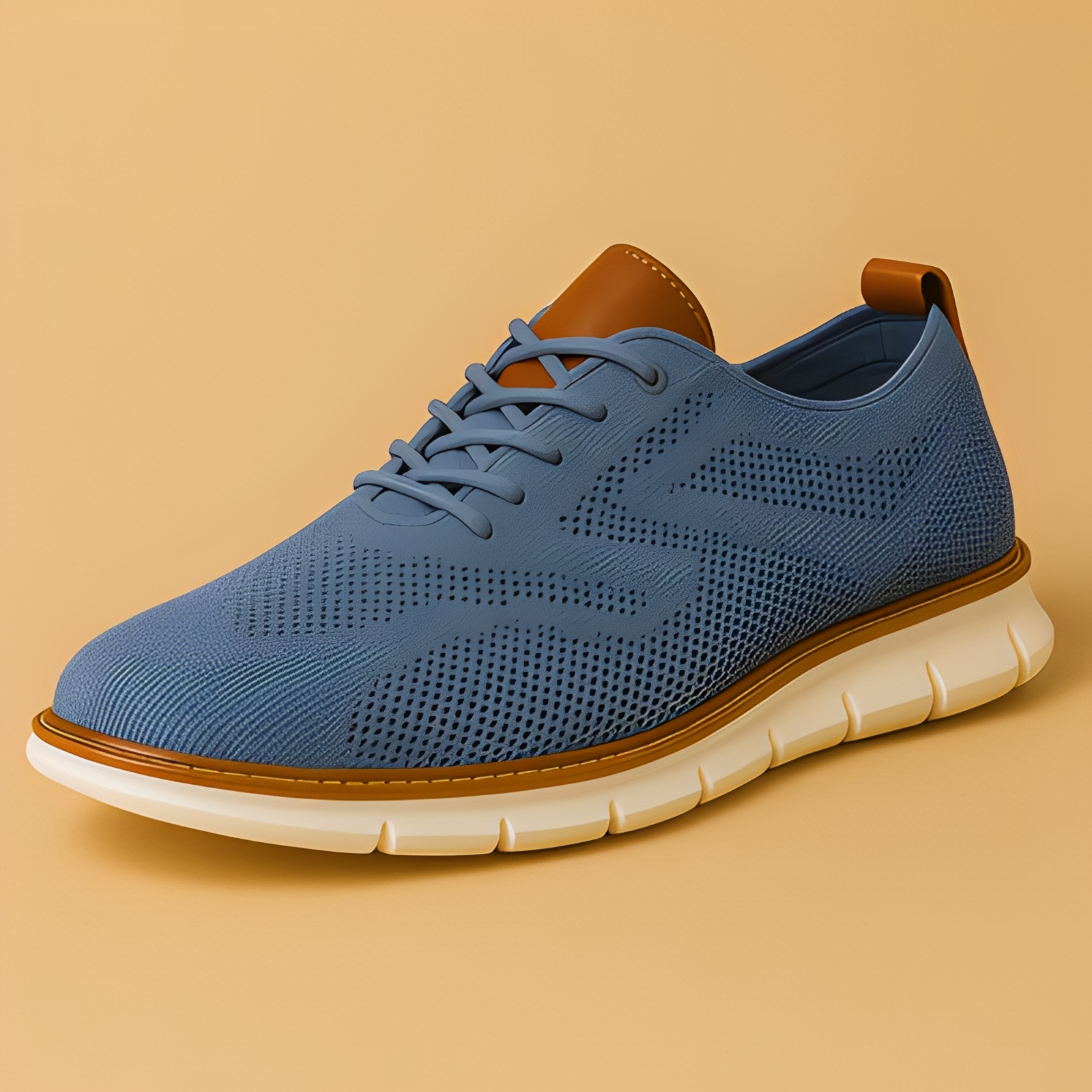 Debin - Stilvolle und elegante Herrenschuhe