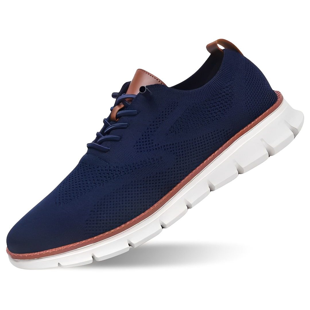 Jorlin - Herren Sommer-Freizeitschuhe