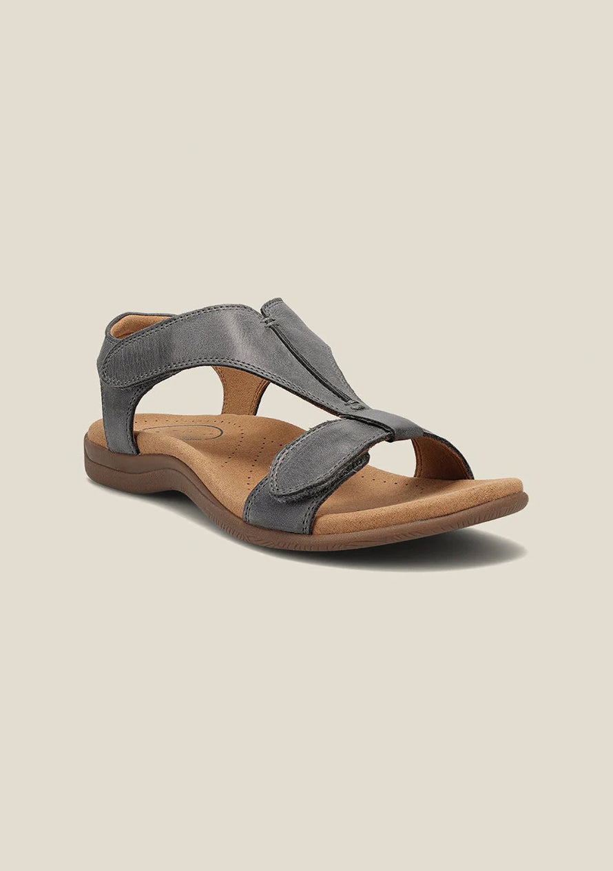 GoSteps – Sandalen Damen