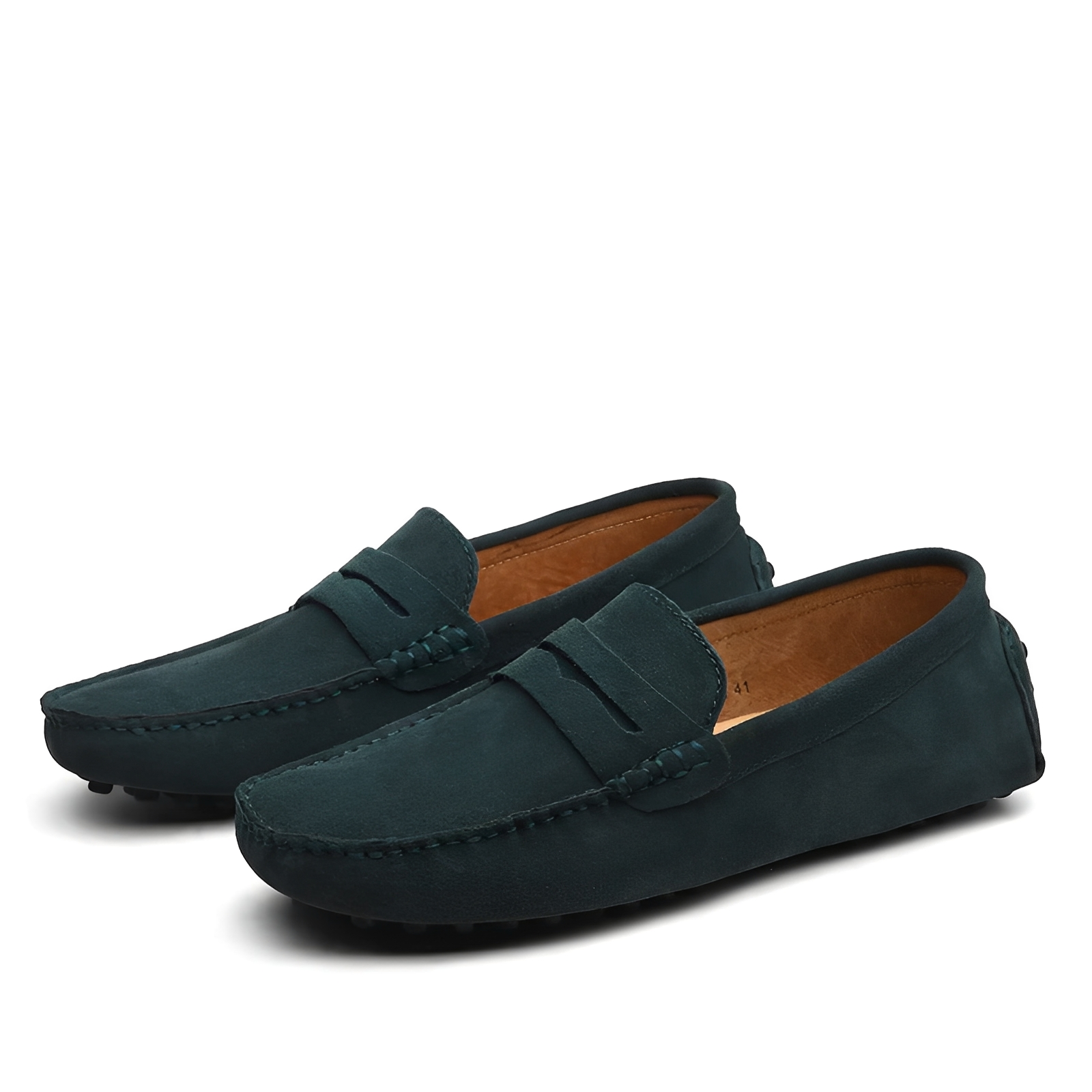 Jugo - Herren-Schuhe im lässigen Stil
