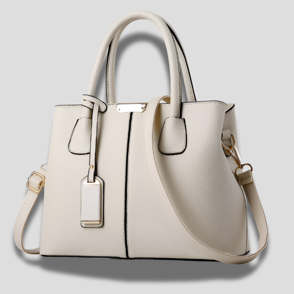 Hana – Elegante Schultertasche