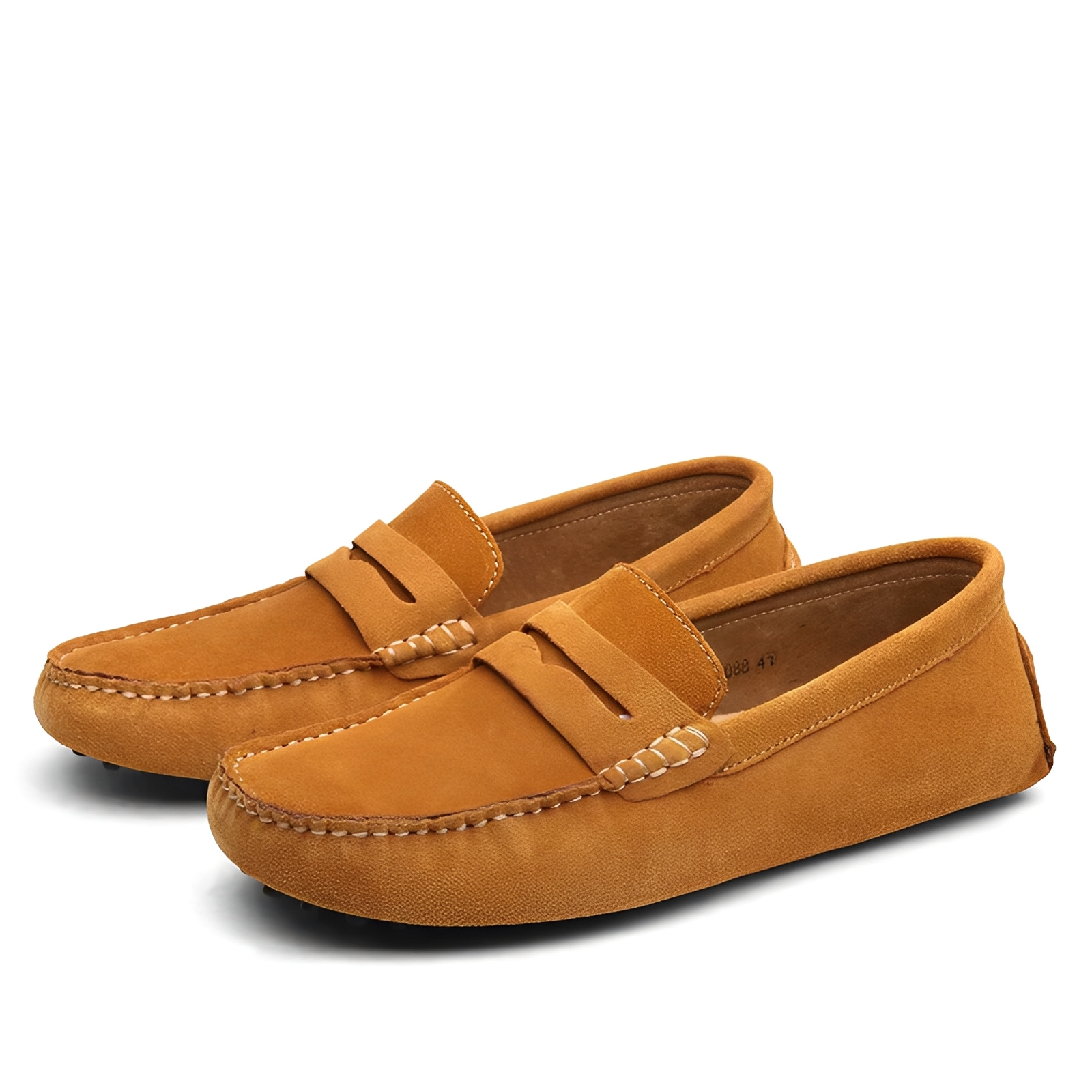 Jugo - Herren-Schuhe im lässigen Stil