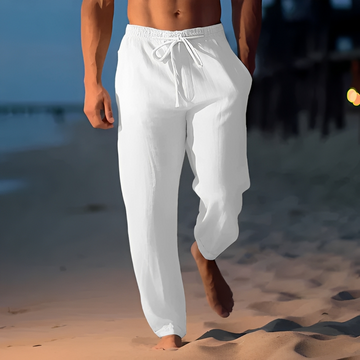 Khen - Modische Sommerhose für Herren