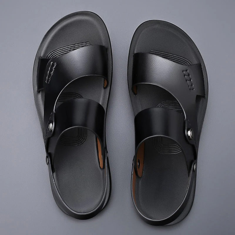 Parsons - Bequeme Outdoor-Sandalen