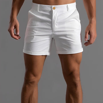 Jed - Bequeme Badeshorts