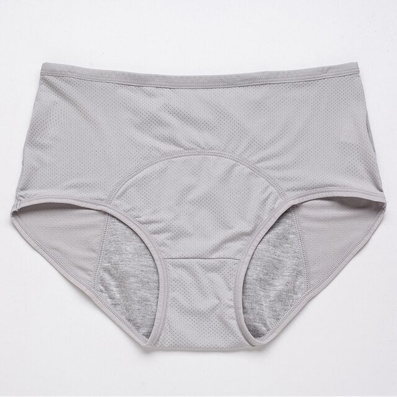 AllDry – Anti-Leckage-Slips 3er-Set