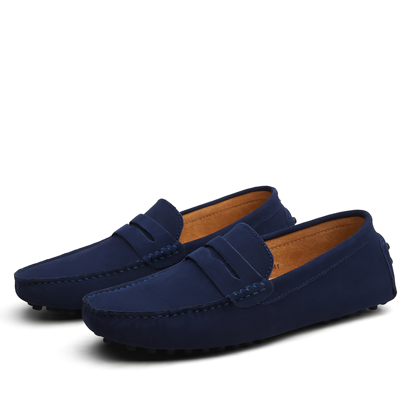 Jugo - Herren-Schuhe im lässigen Stil