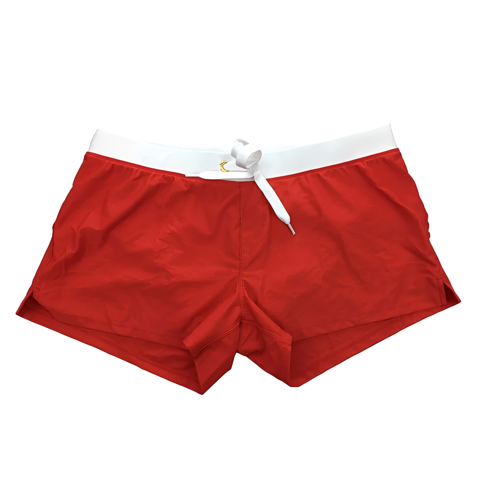 Neyo – Stilvolle und praktische Badeshorts
