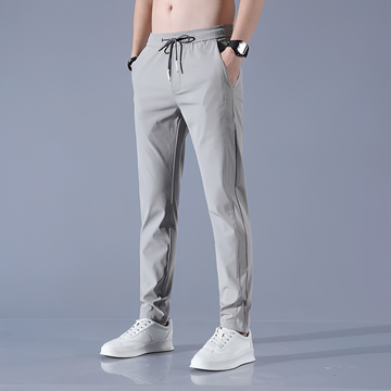 Reggie - Schnell trocknende Hose für Herren