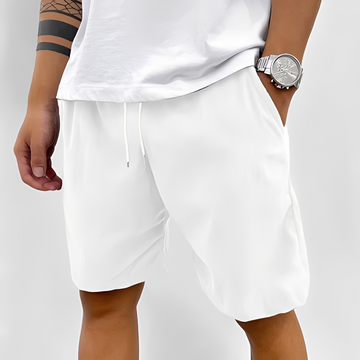 Marson - Kurze Sommermode für Herren