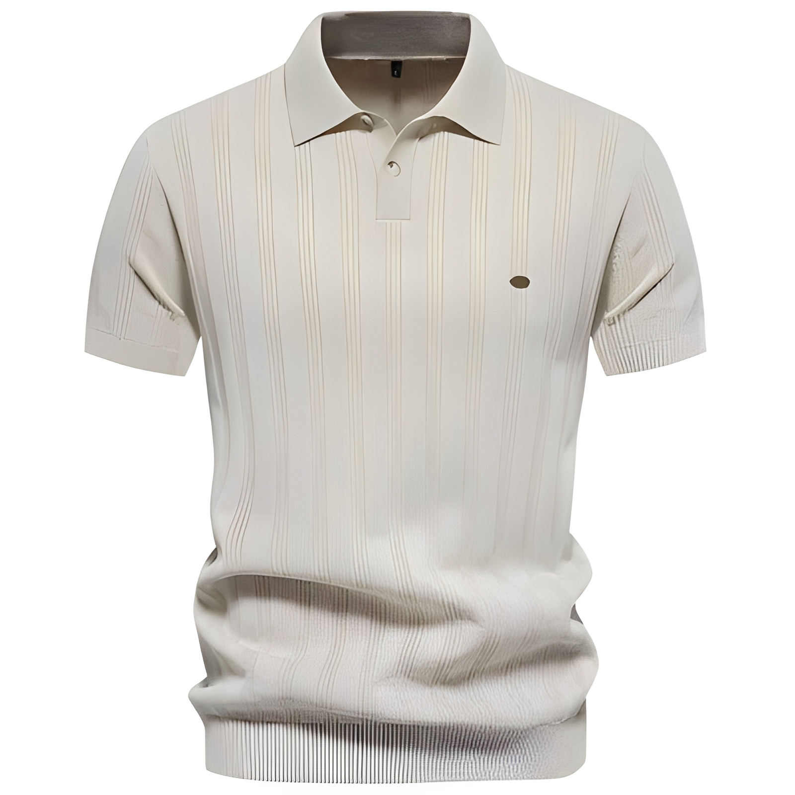 Kerban - Herren-Freizeitpolo
