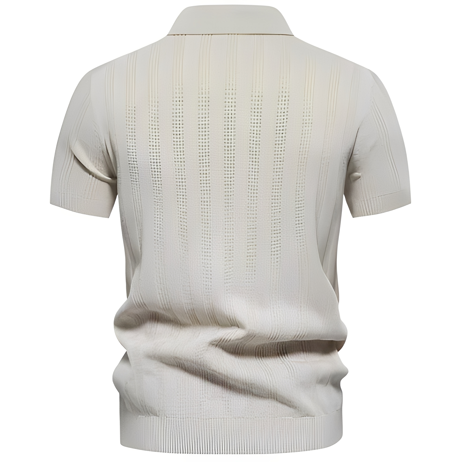 Kerban - Herren-Freizeitpolo