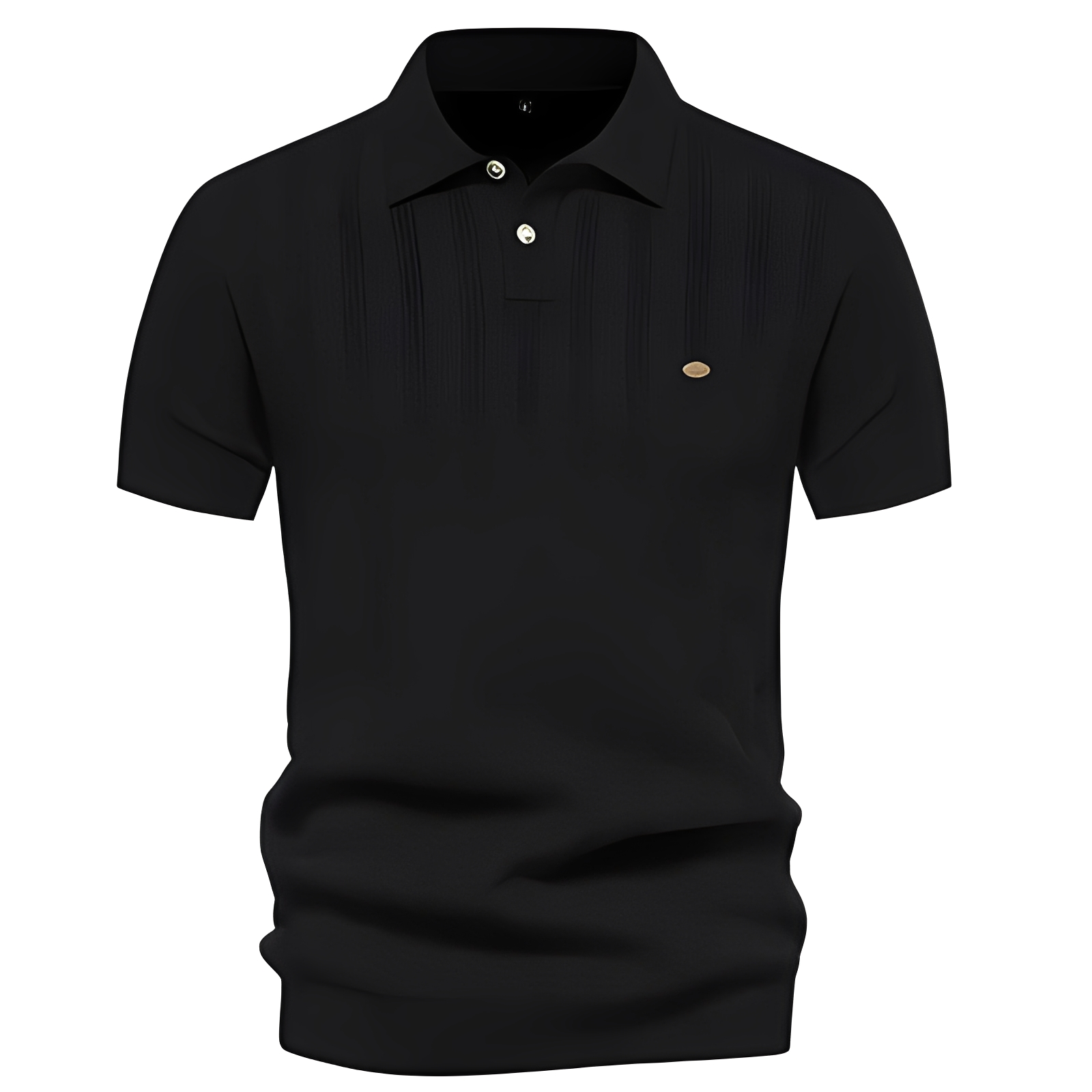 Kerban - Herren-Freizeitpolo