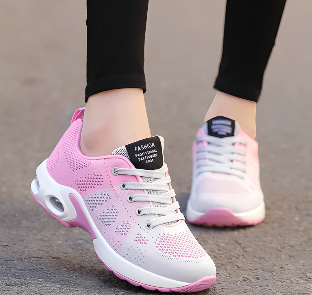 Debby – Trendige und bequeme Schuhe für Frauen
