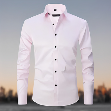 Khalix - Flexibles Herren-T-Shirt (Kaufen Sie 1, bekommen Sie 1 gratis)