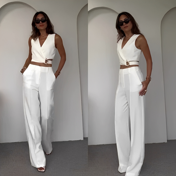 Philyn - Stilvolles und zeitloses Kleid für Damen