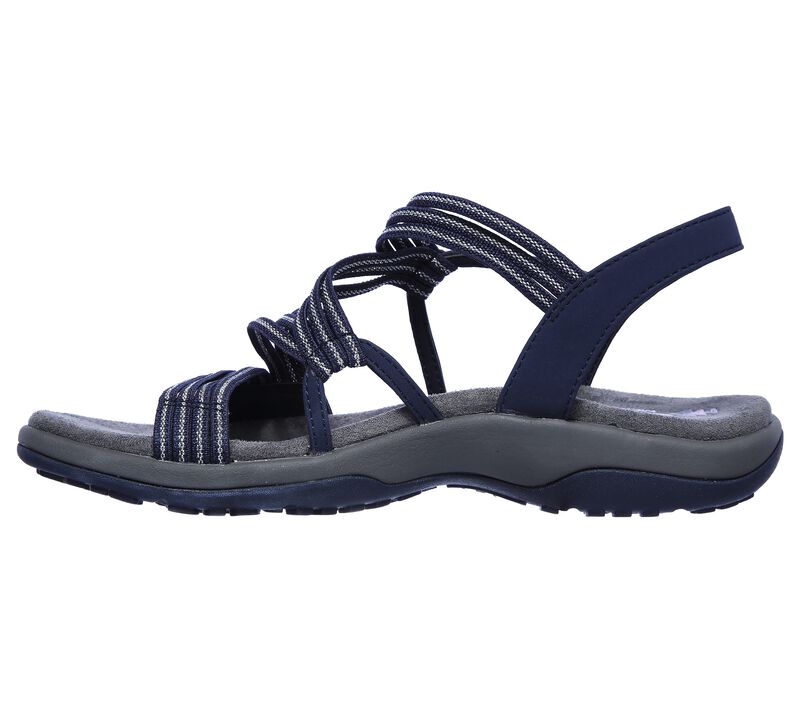 Odessa - Schicke Sandalen