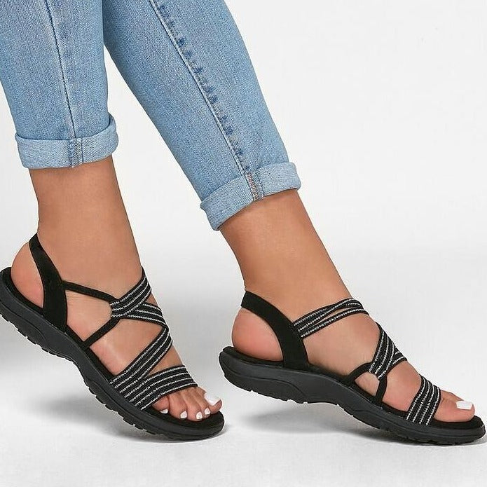 Odessa - Schicke Sandalen