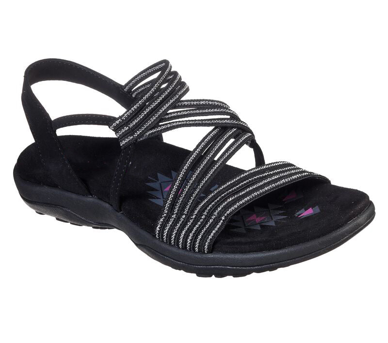 Odessa - Schicke Sandalen