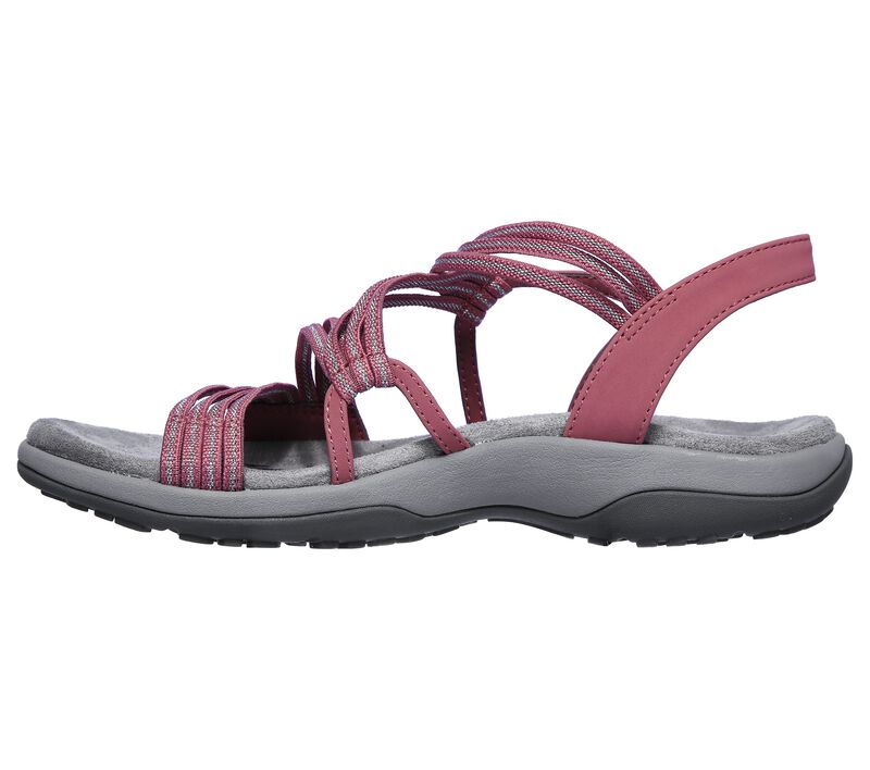 Odessa - Schicke Sandalen