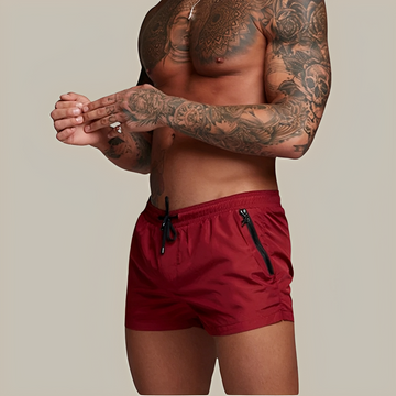 Sota – Herren Badshorts