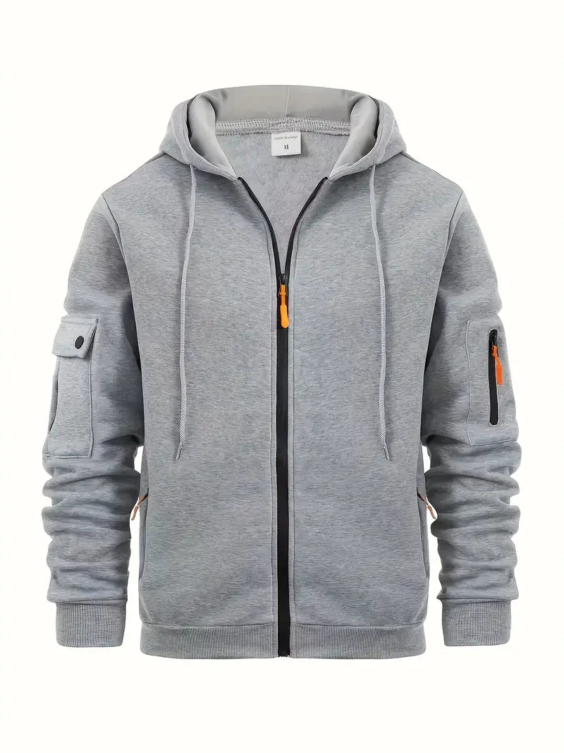 Ralph – Hoodie