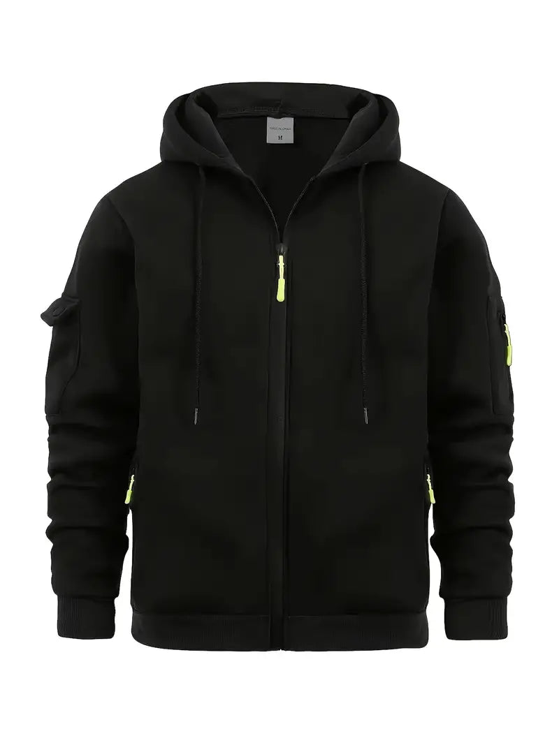 Ralph – Hoodie