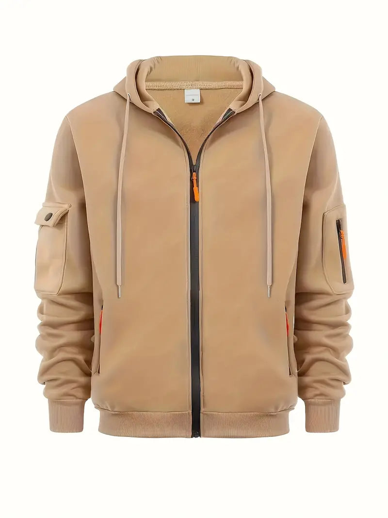 Ralph – Hoodie