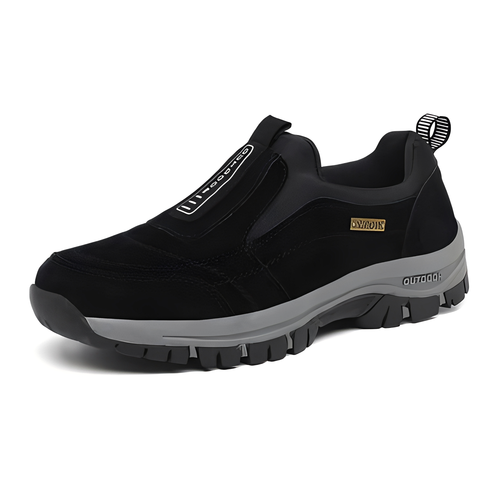 Gello - Schicke und stilvolle Herrenschuhe