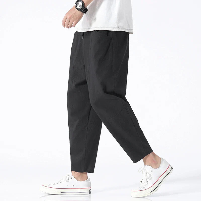 Daveric - Kyoto Shorts für Herren