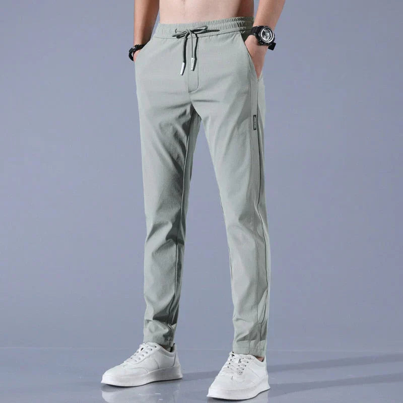 AdventurePro - Leichte und schnell trocknende Stretchhose