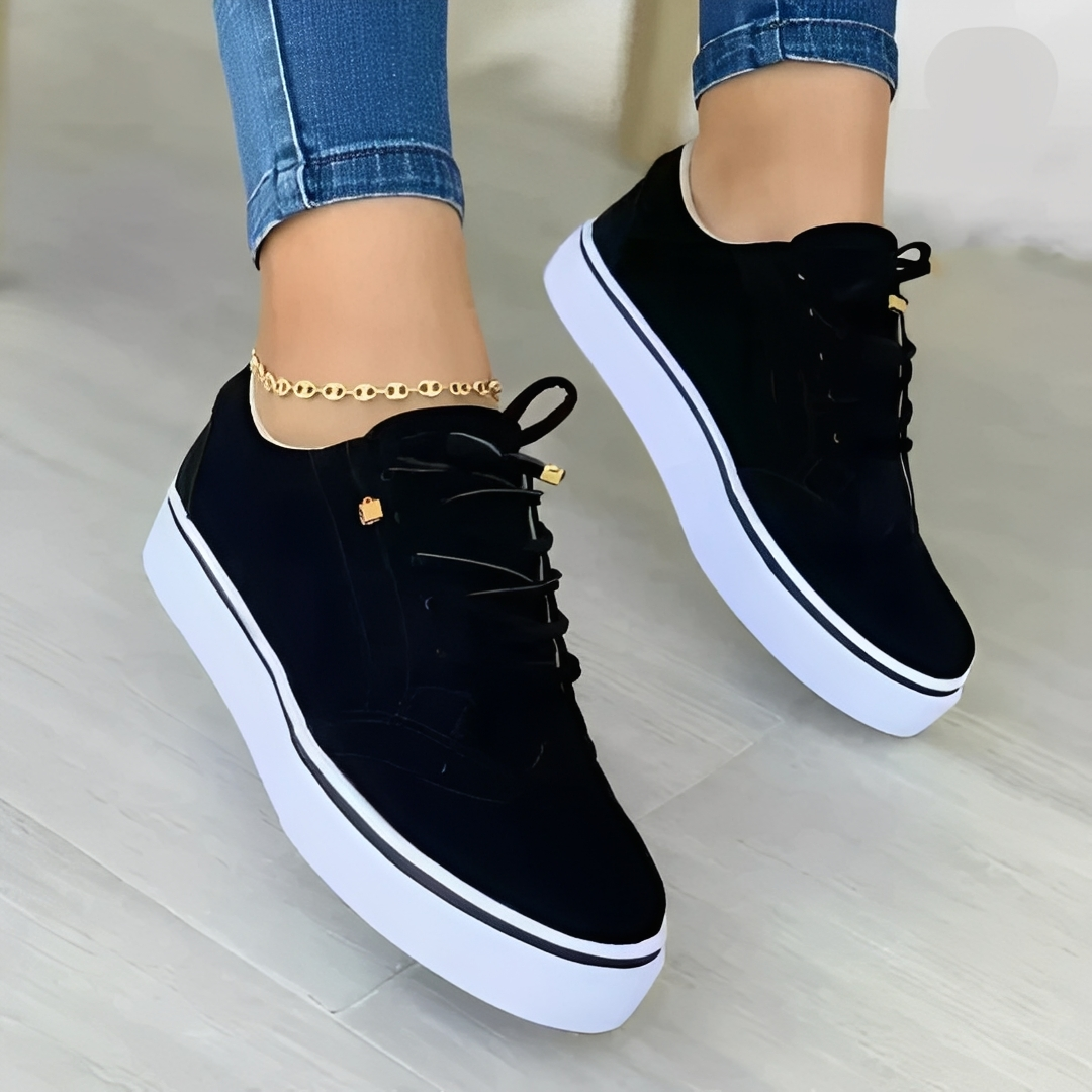 Kailla - Modische Schuhe für Frauen