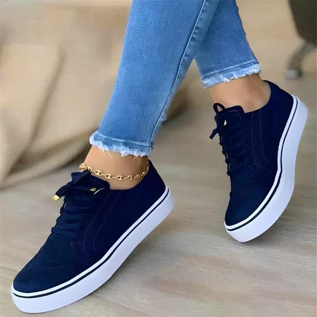 Kailla - Modische Schuhe für Frauen