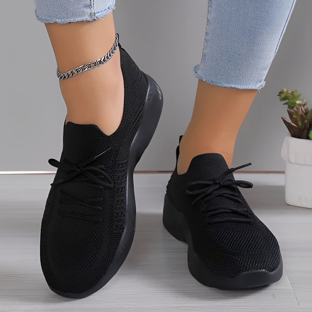 Windelyn - Modische Damenschuhe