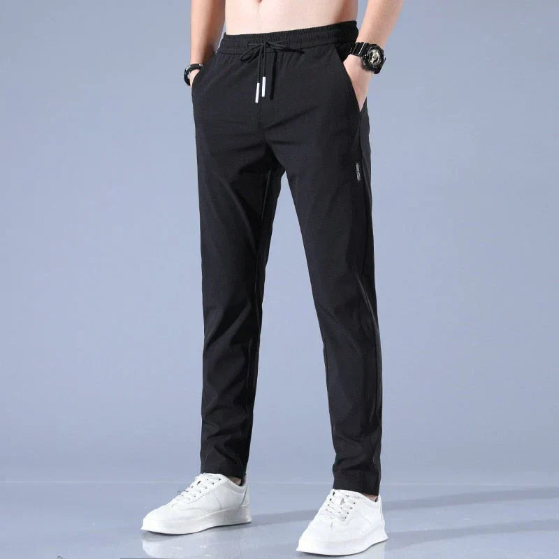 AdventurePro - Leichte und schnell trocknende Stretchhose