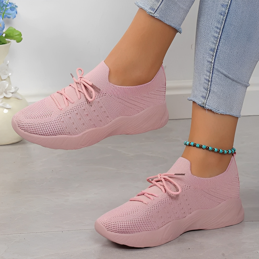 Windelyn - Modische Damenschuhe