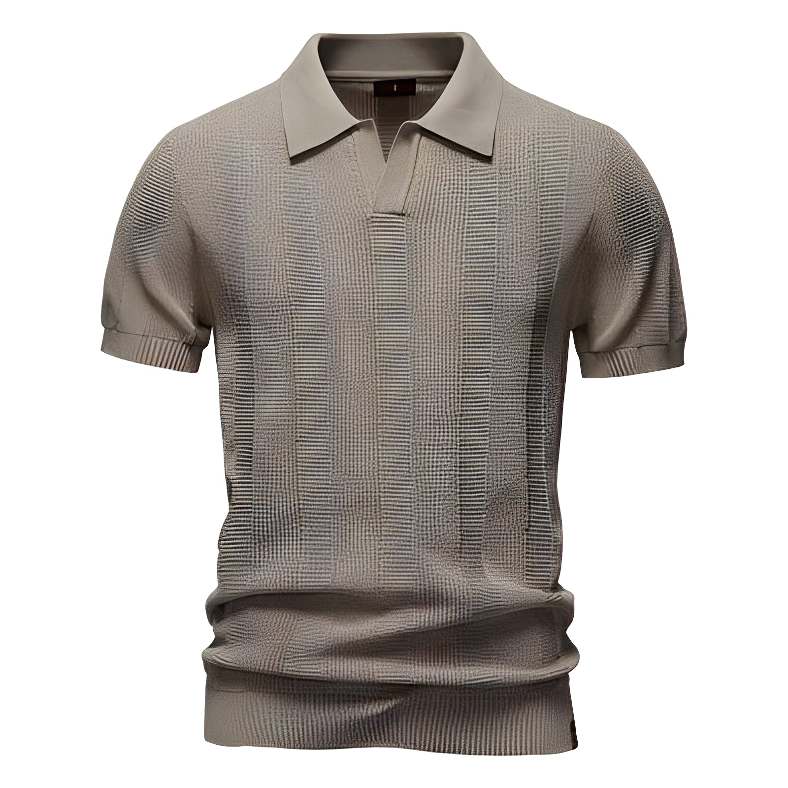Madara - Stilvolles Herren-Polo