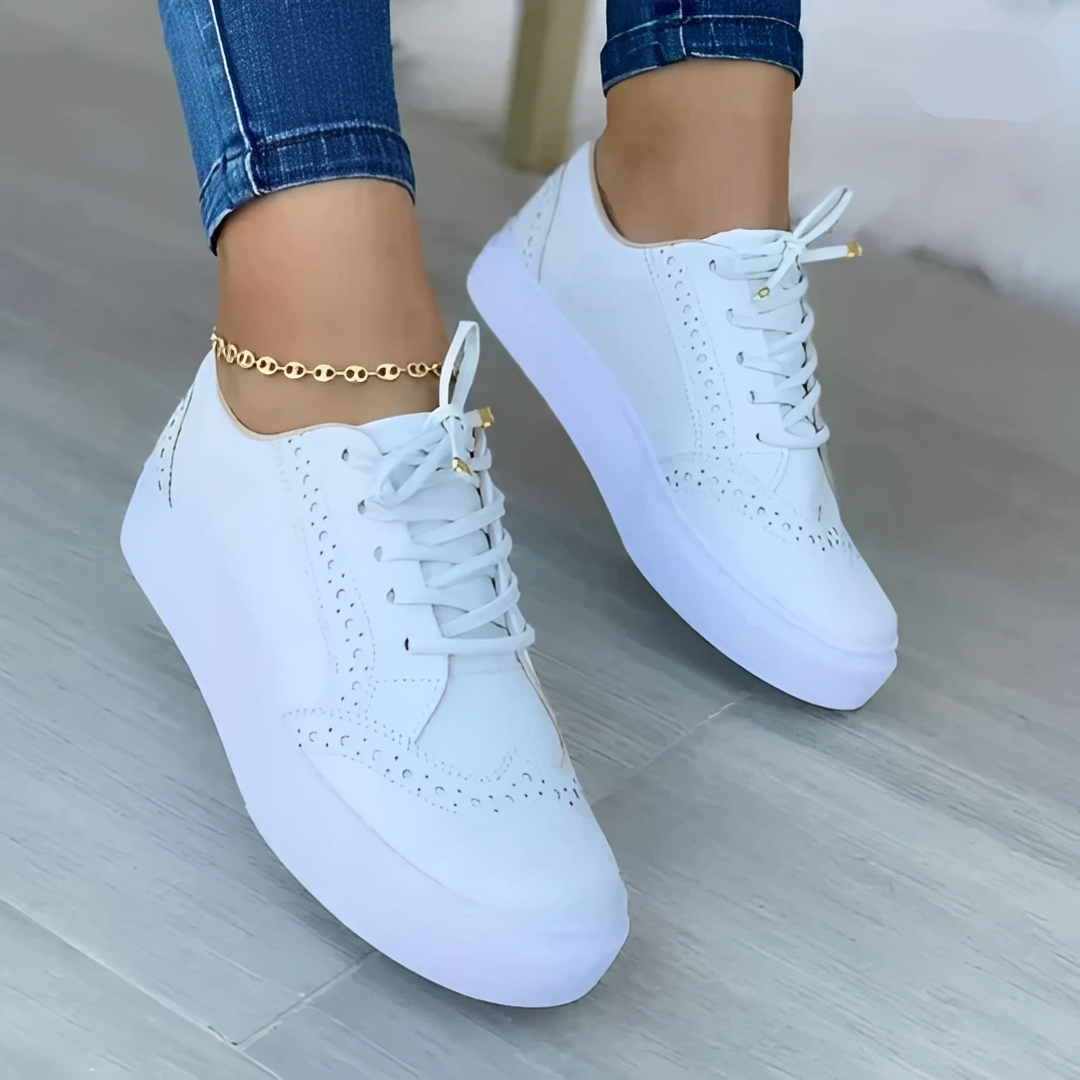 Kailla - Modische Schuhe für Frauen