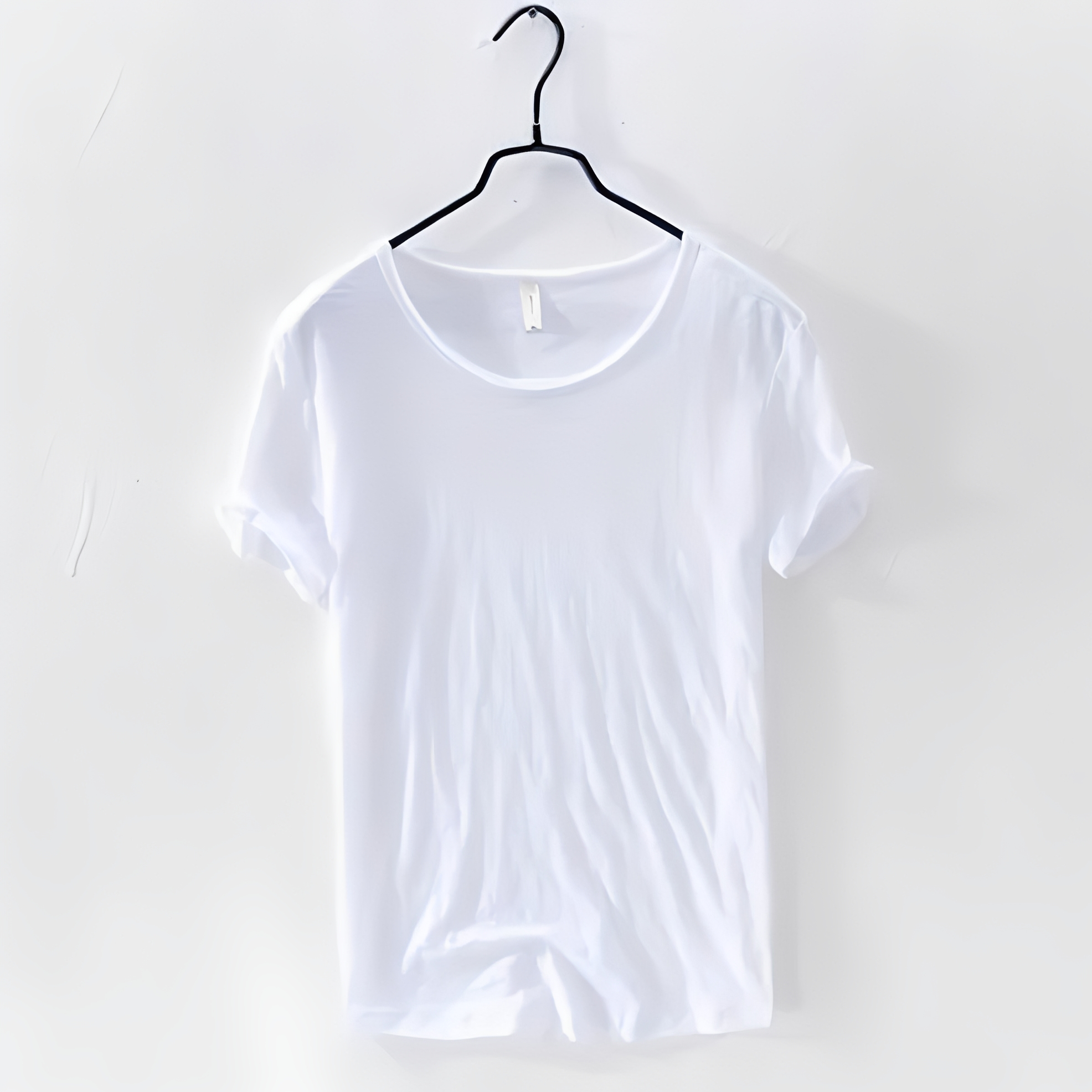 Jonard - Klassisches Herren-Sommer-T-Shirt