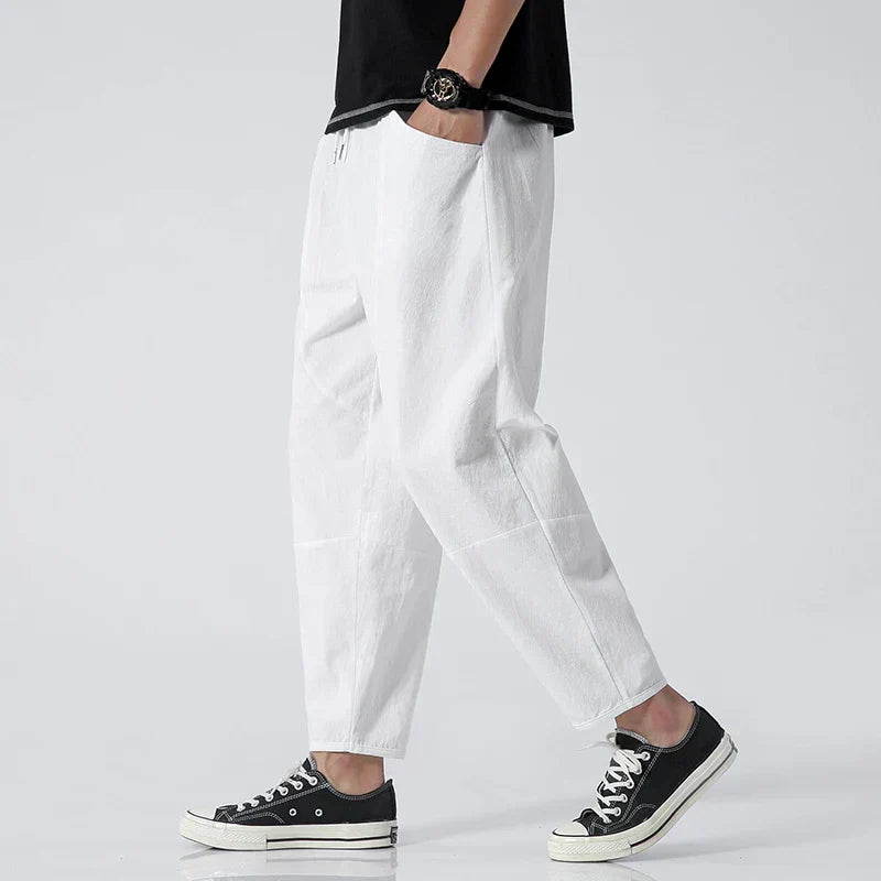 Daveric - Kyoto Shorts für Herren