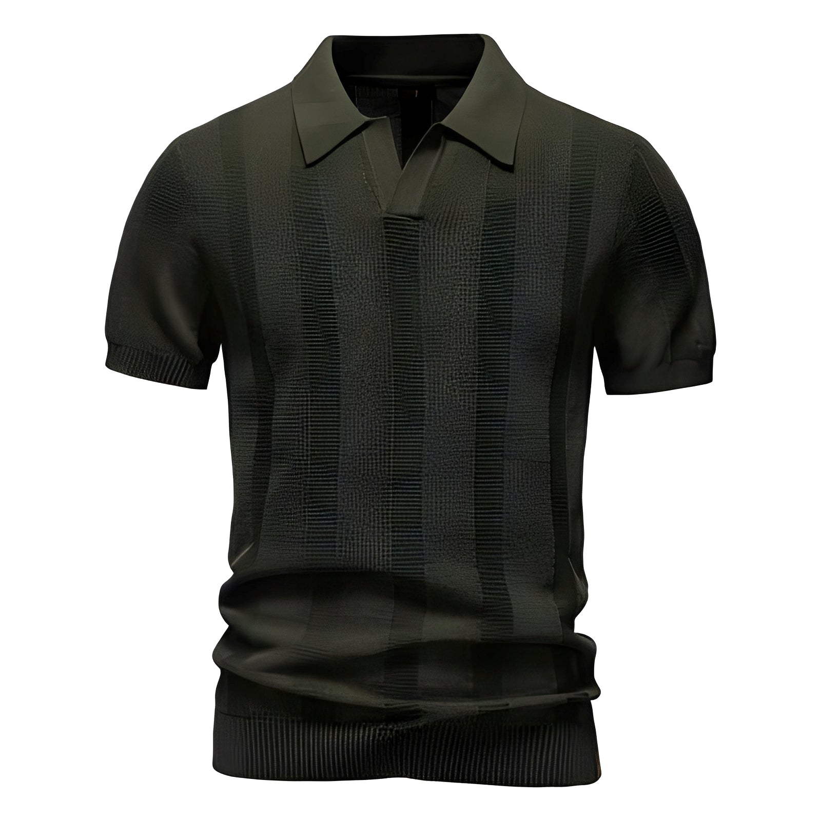 Madara - Stilvolles Herren-Polo