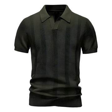 Madara - Stilvolles Herren-Polo