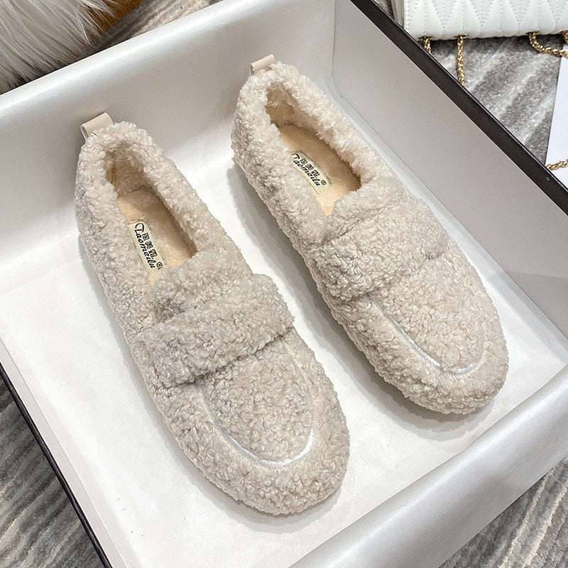 Azida - Bequeme, elegante und komfortable Schuhe