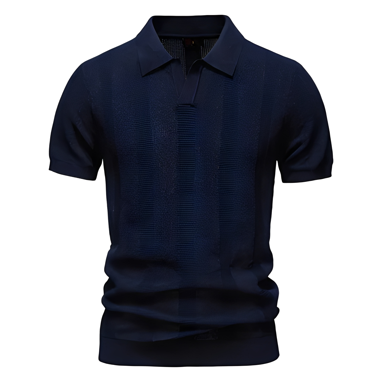 Madara - Stilvolles Herren-Polo